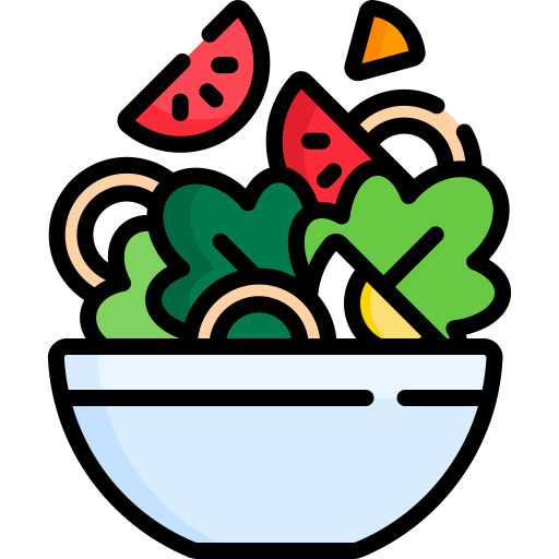 foodies logo